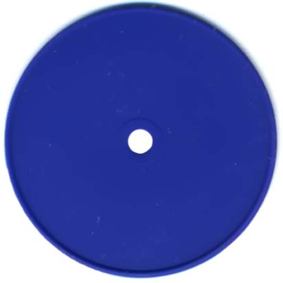 シゲマツ　マスク用吸気弁　#50127