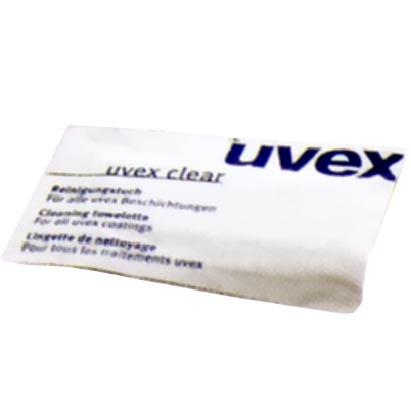 ޥġݸ᤬ѥ꡼˥󥰥 uvex clear 1