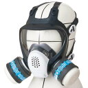 シゲマツ 救助隊用ろ過式呼吸用保護具(CFASDM001:2013) RM185-M60 【代金引換・後払い決済不可】