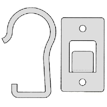 ꥿Ĺȡòдѳݶ3BTM20013(AP-5)եååȡں߸˸¤