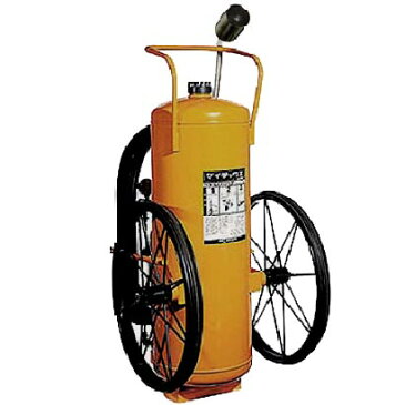 モリタ宮田工業 金属火災用消火剤散布器マイテックスシリーズ「メタレックス」 CMM200W2【リサイクルシール代込】【代引不可】