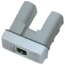 シゲマツ 電動ファン付呼吸用保護具用バッテリー BA-L2H (03578) 【代金引換・後払い決済不可】