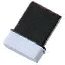 シゲマツ 電動ファン付呼吸用保護具用バッテリー BAL-L1 (03572) 【代金引換・後払い決済不可】