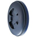 シゲマツ 電動ファン付呼吸用保護具用フィルター X3A (11360) 【代金引換・後払い決済不可】