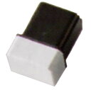 シゲマツ 電動ファン付呼吸用保護具用バッテリー BA-L2 (20911) 【代金引換・後払い決済不可】
