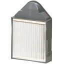 シゲマツ 電動ファン付呼吸用保護具用フィルター D2 (#20351) 【代金引換・後払い決済不可】