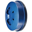 シゲマツ 電動ファン付呼吸用保護具用フィルター T2・5 (#11140) 【代金引換・後払い決済不可】