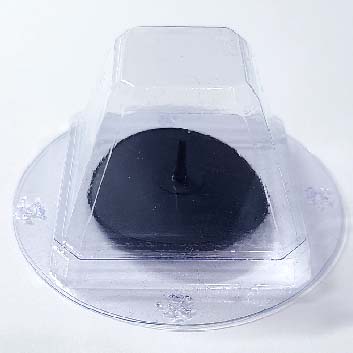 シゲマツ　マスク用吸気弁　#50128