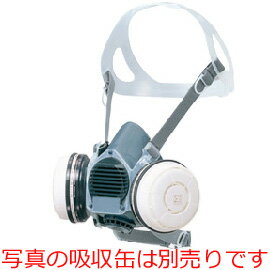 ޥġǥޥľ뼰Ⱦ̷GM81SFM ڵۼ̤ǤۡʧԲġ