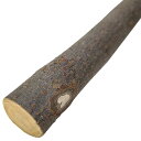 石工用工具用 木の柄(グミ柄)
