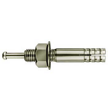 ëŹ㤨֥󥳡ƥΡ륢󥫡CסC-850 / C-10501ñ / 50פβǤʤ54ߤˤʤޤ