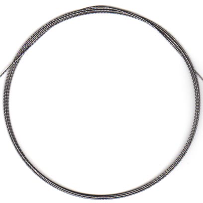 石材施工修正用 GM宇宙ノコ 交換用替刃 2m 【在庫限り】