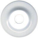 TKX ワンダーシャープ専用パッド