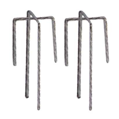 お墓用花立用 花立仕切り金具(四分割タイプ) 1対(2個)セット 筒径49mm / 59mm / 89mm花立用 お墓用花立用 花立仕切り金具(四分割タイプ) 1対(2個)セット 筒径49mm / 59mm / 89mm花立用