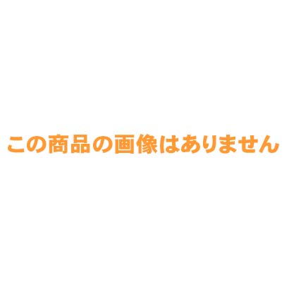 お墓用花立　花ごよみ　ステンレスベース取付用アンカー　1対(2本)セット