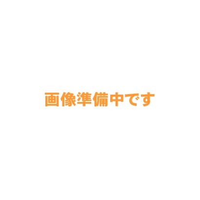 　※工具取付加工は受注生産品の為、代金引換・後払い決済はご利用出来ません。 　※ご注文の際は「工具取付加工」をお選びください。 　※工具取付加工は鉄平トンカチと同時ご注文の場合にのみ可能です。 　※入荷数が不安定な為、柄のみの販売は当店在庫分のみの販売となります。 　　入荷待ちの際は「再入荷のお知らせ」をご登録ください。 　※商品写真は参考写真です。 　　自然竹のため個体により長さ、太さ、曲がり具合が異なります。 ★ご注文のお客様は必ずこちらをご確認の上ご注文ください。 　石材加工用工具に使用する鉄平トンカチ用竹柄です。 　取付には取付穴に応じた加工（削り）が必要です。 　鉄平トンカチと竹柄を同時にご注文の場合に限り、柄の加工を行い工具に取付けた 　状態での発送が可能ですのでご注文時に工具取付加工を「あり」でご注文ください。 　工具取付加工ありの場合は取付工賃が含まれた金額に変わります。 　自然木の為、太さや曲がり具合が個々に異なります。 　工具取付加工の場合はお客様のお気にならない竹となる場合もあります。 　その場合でもその事を理由とした返品・交換はお受け出来ません事を 　あらかじめご了承の上ご注文ください。 　※その他の木の柄・ゴムの柄・クサビは　こちら 全長300～500mm（製品毎に異なります）太さ製品毎に異なります材質竹製　