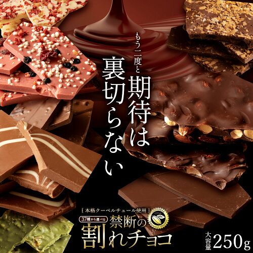 チョコレート 訳あり スイーツ 割れチョコ チョコレート 訳あり チョ...