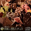 訳あり 送料無料 チョコレート チョコ 割れチョコ 39種類