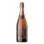 ロジャーグラートカヴァロゼブリュット[泡・ロゼ・スペイン]某人気テレビ番組のワイン飲み比べで、15万円のドンペリに勝ったカヴァ ギフト バレンタイン 750ML