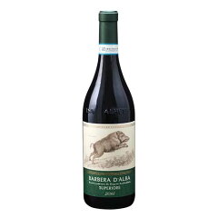 https://thumbnail.image.rakuten.co.jp/@0_mall/nishiura-wine/cabinet/label/barberadalba.jpg