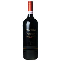 https://thumbnail.image.rakuten.co.jp/@0_mall/nishiura-wine/cabinet/label/colline_.jpg