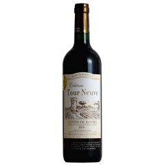 https://thumbnail.image.rakuten.co.jp/@0_mall/nishiura-wine/cabinet/label/tourneuve.jpg