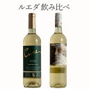 厳選 ルエダ 2本セット ワイン セット 白 スペイン wine ギフト ホワイトデー 750ML