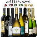 いつも登場どこにも登場こんな重宝他にない！ 泡2白3赤3の 8本セット ギフト 母の日 750ML