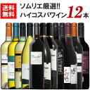 究極コスパ 厳選 世界のコスパワイン 12本セット 赤白 ミックス 12本 ワイン セット wine 赤 赤ワイン 白ワイン ワインセット ギフト 母の日 750ML