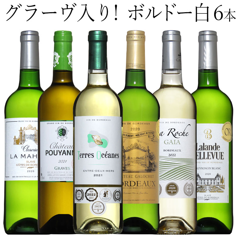 【アンリオ】 ブラン ド ブラン ［NV］ 白 375ml ハーフボトル BLANC DE BLANCS 375MLBLANC DE BLANCS 375ML