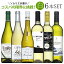 ꥨ磻6ܰ ̵  磻󥻥å wine ե  ץ쥼 磻 磻 750ML r-