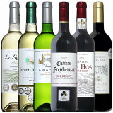 ƥܥɡ 6ܥå 33 磻 å wine ե  750ML