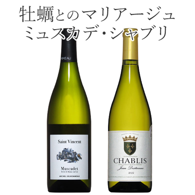 ミネラル飲み比べ 2本セット！ ミュ