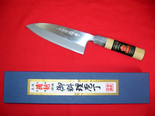 楽天市場】月山義高刃物店の通販 楽天市場】月山義高刃物店の通販