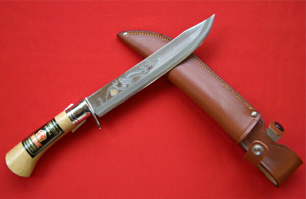 inoshishi_002.jpg inoshishi_002.jpg