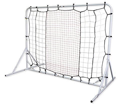 Fungoal å ǤХ 2.0M ķ֤륵å ȥ졼˥ å ѥ ȥå Ǵ
