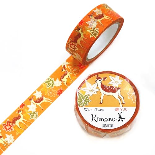 Kimono ޥ󥰥ơ  GR-2051