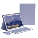 iPad mini A17 Pro キーボードケース iPad Min...(2)