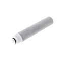 JC0032UG対応機種の浄水器に取り付けてご使用いただけます 浄水器用カートリッジ JC0032UG(互換品) 高除去性能タイプ【12物質除去】 (1個入り)