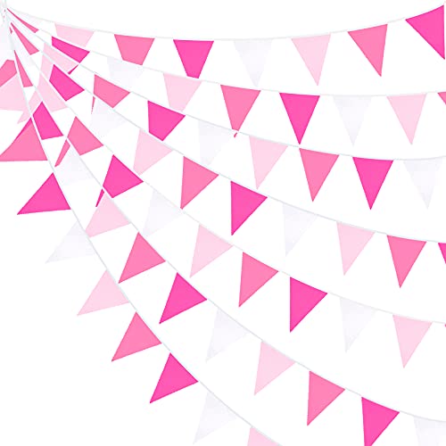 PinkBlume ԥ󥯻Ѵ Хʡѡƥ 10mĹ Хʴȥɥ ڥʥȴ  դ ۥ ...