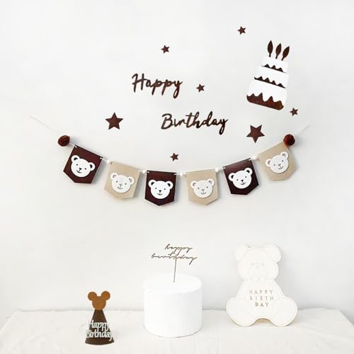   İץ  դ å λ ˤλ  ɤ˾Ѥhappy birthdayեϥХʡ...