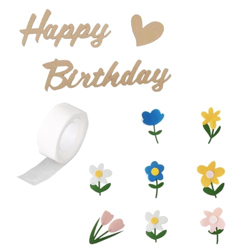 TVETE ե  դ 쥿Хʡ HAPPY BIRTHDAY İ ե ե  Сǡ ...