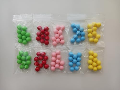  100奻å(忧     20) 12mm
