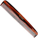 KENT(ケント)メンズ&レディース ドレッサーコームその他本体(4)