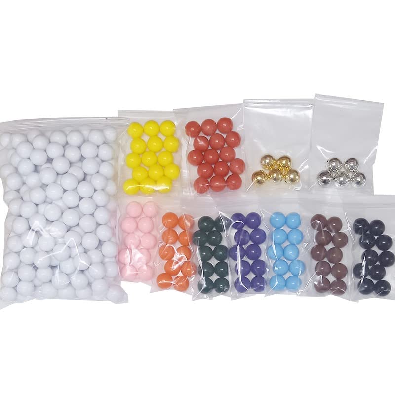  300ĥå (顼12) 12mm ⡦5ĤĤޤ