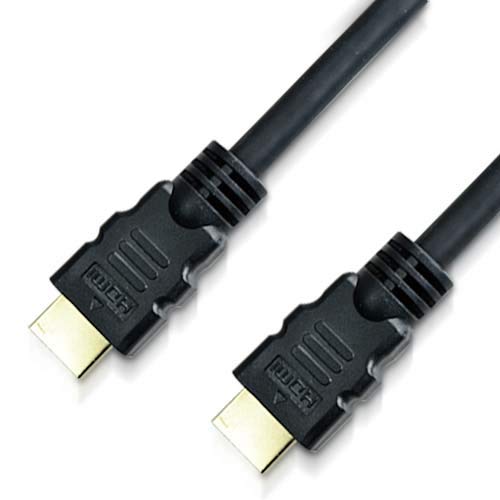 Lumen HDMI֥1m(A-AVer2.0 18Gbps եHD 3D 4K 60Hz 60fps HDR ...