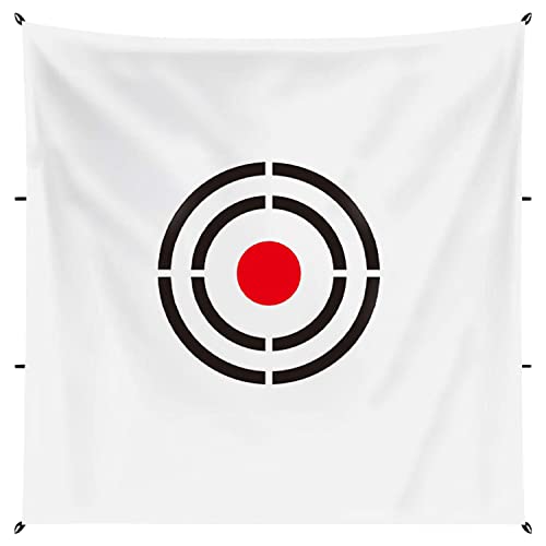 Gagalileo եå 1.5x1.5m Ū դ   ò ѵ