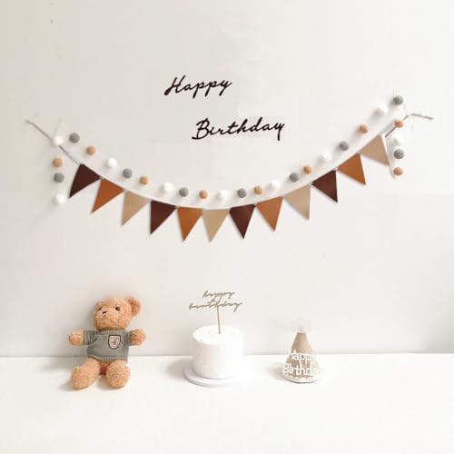  դ Сǡ    λ ˤλ ե happy birthday 쥿Хʡ  ̿ط ...