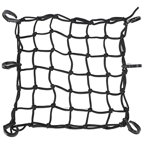 fogman Хͥå ġ    쥸ͥå եå  (30 x 30 cm, ֥å)