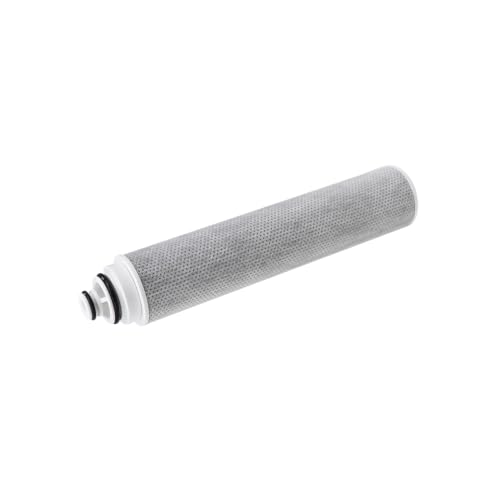 JC0032ST対応機種の浄水器に取り付けてご使用いただけます 浄水器用カートリッジ JC0032S